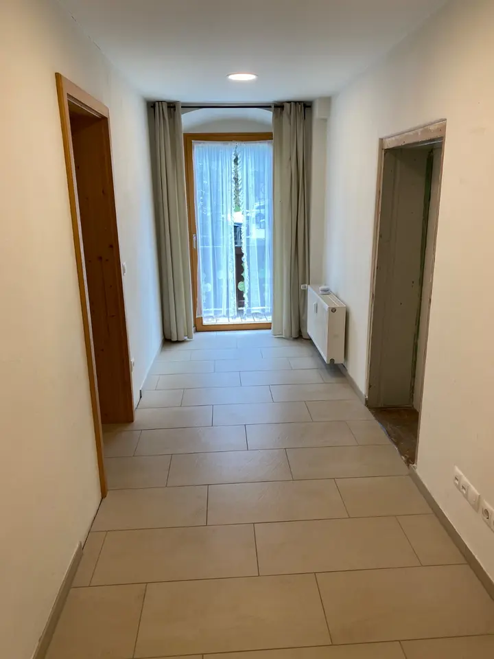 4 Zimmer Wohnung mit 134 m² in Garmisch-Partenkirchen – Bild 6
