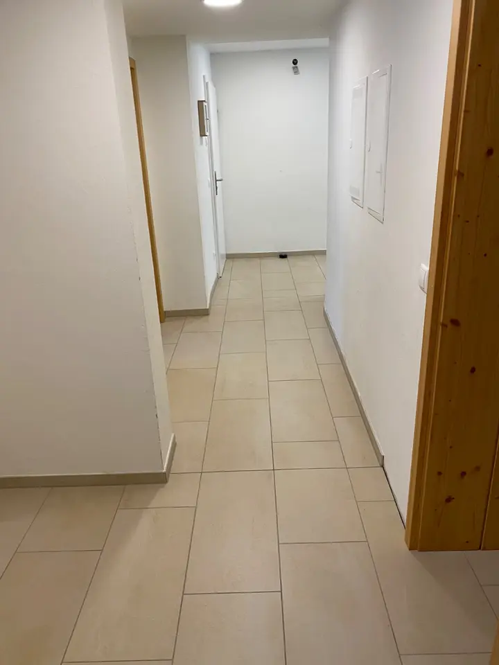 4 Zimmer Wohnung mit 134 m² in Garmisch-Partenkirchen – Bild 10