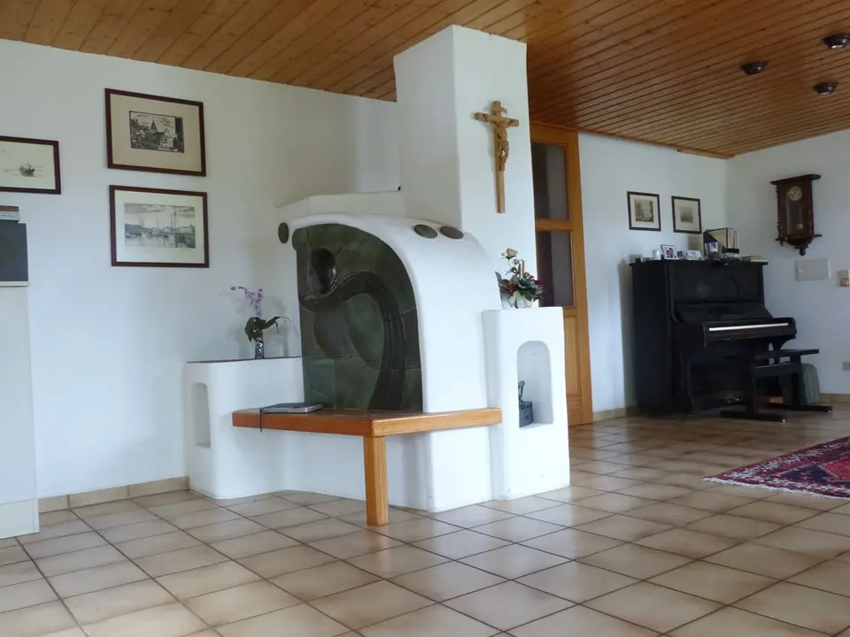 9 Zimmer Haus mit 280 m² in Kelheim – Bild 1