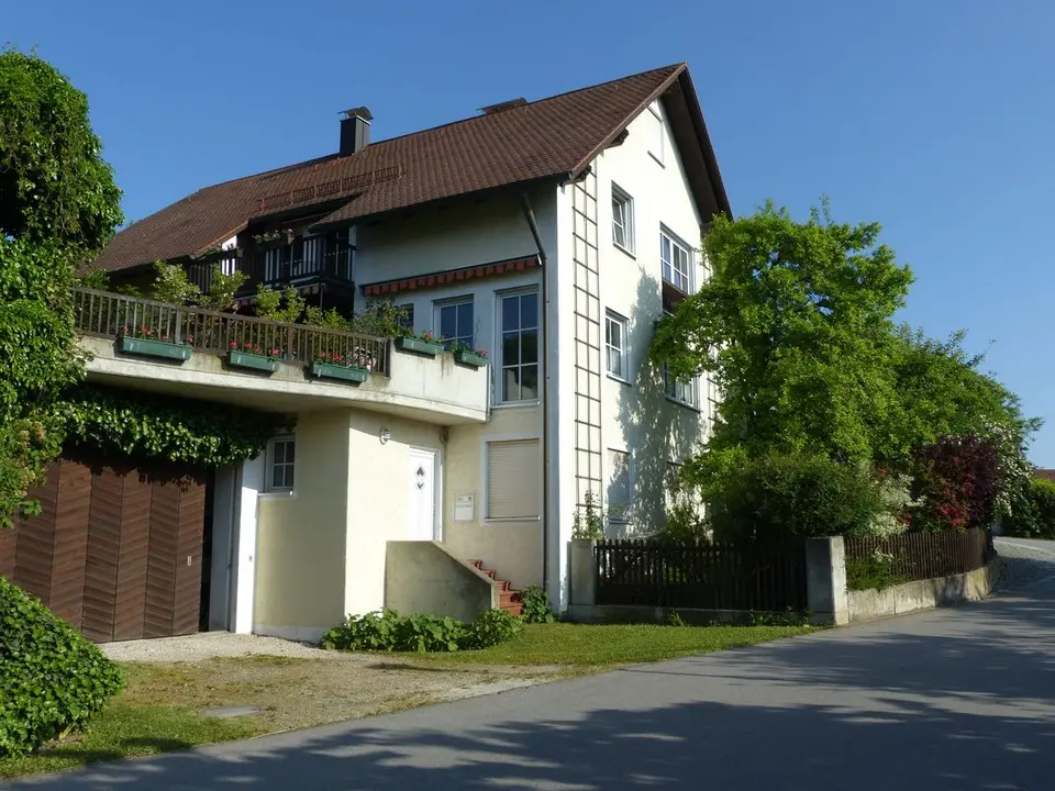 9 Zimmer Haus mit 280 m² in Kelheim – Bild 3