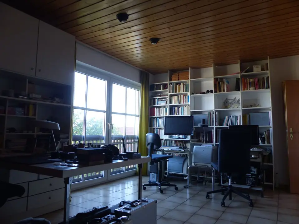 9 Zimmer Haus mit 280 m² in Kelheim – Bild 5