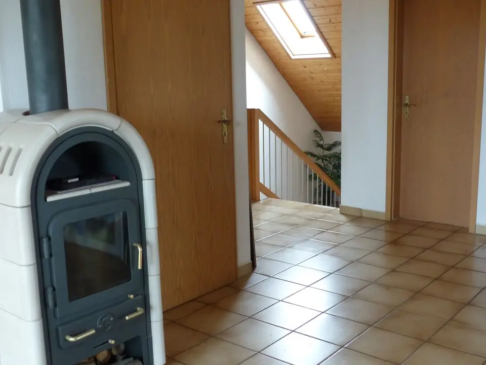 9 Zimmer Haus mit 280 m² in Kelheim – Bild 6