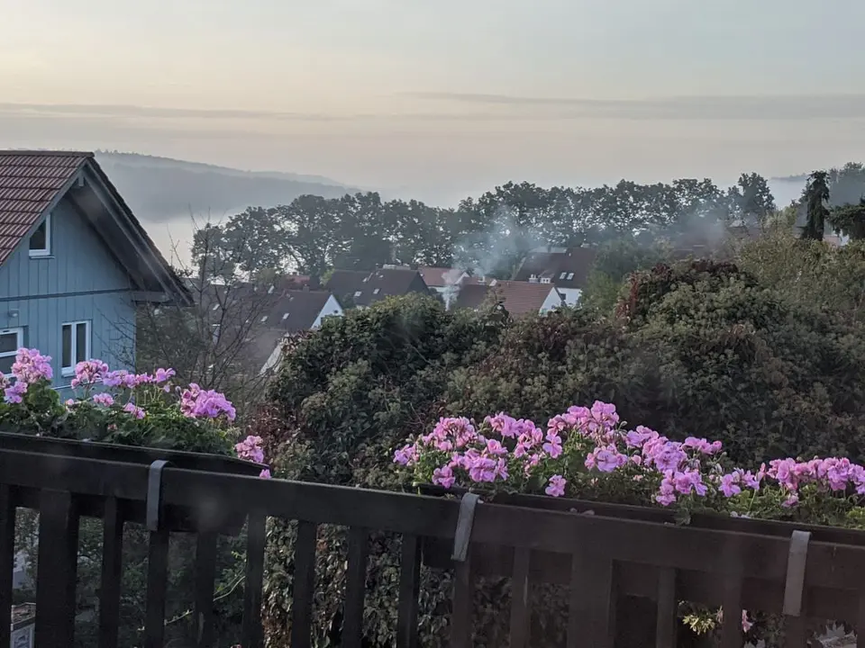 9 Zimmer Haus mit 280 m² in Kelheim – Bild 8