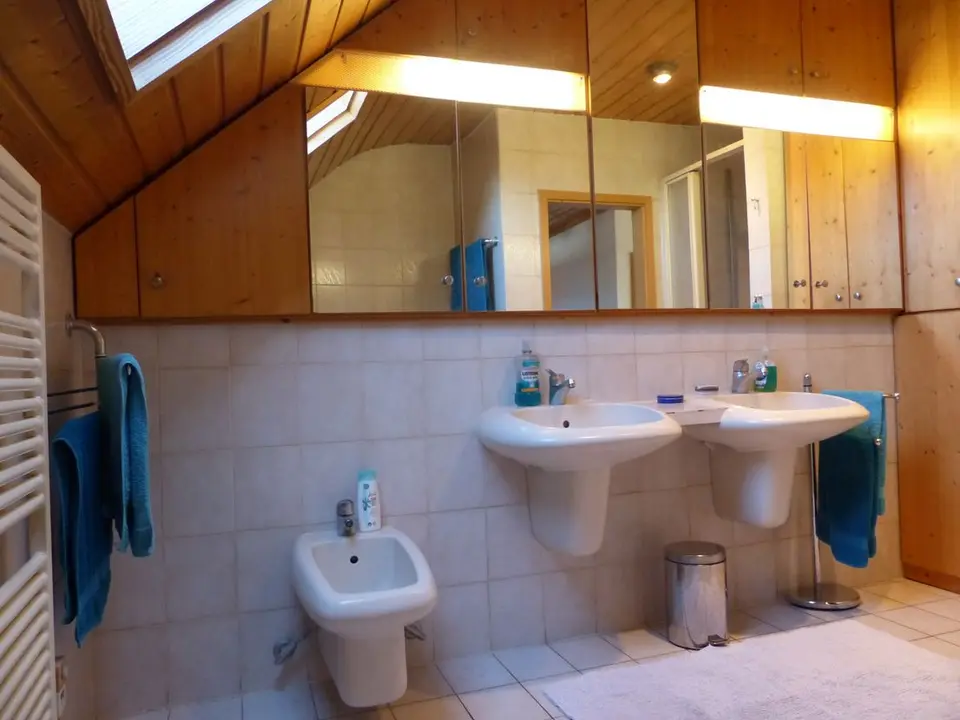 9 Zimmer Haus mit 280 m² in Kelheim – Bild 9