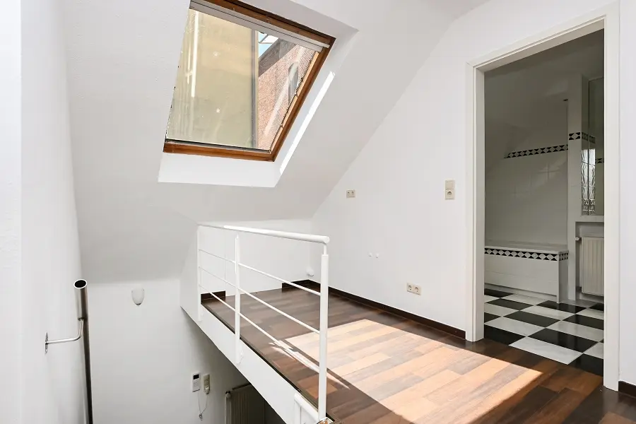 4 Zimmer Haus mit 180 m² in Hannover – Bild 4