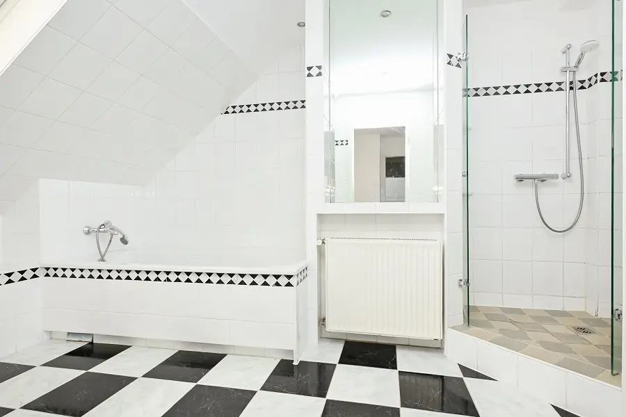 4 Zimmer Haus mit 180 m² in Hannover – Bild 6