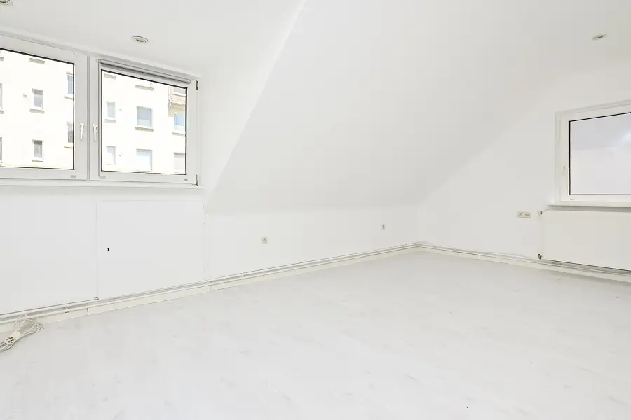 4 Zimmer Haus mit 180 m² in Hannover – Bild 7