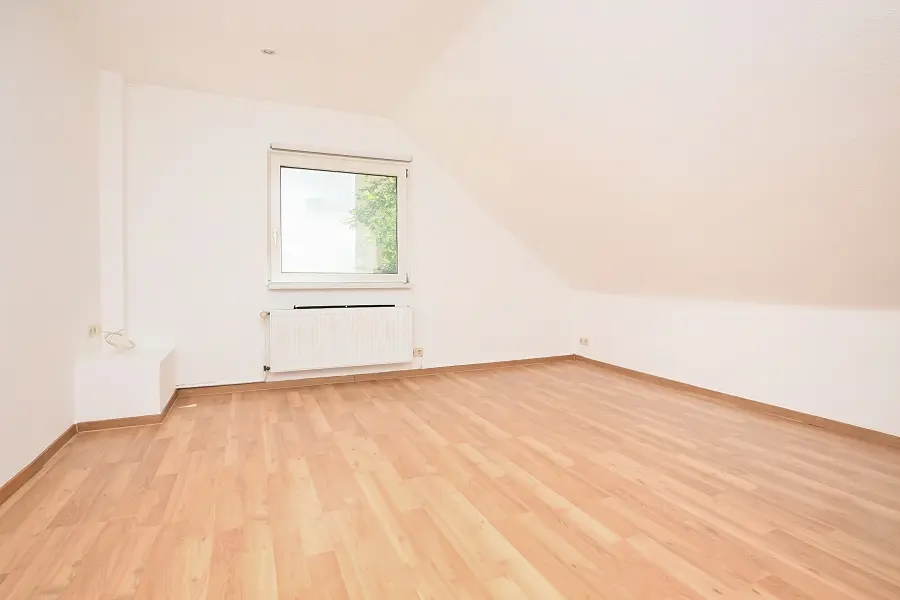 4 Zimmer Haus mit 180 m² in Hannover – Bild 8