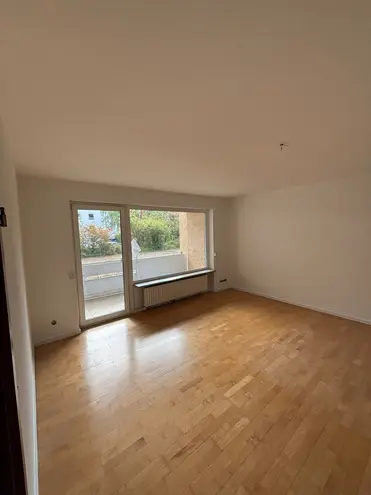 4 Zimmer Wohnung mit 101 m² in Mainz – Bild 1
