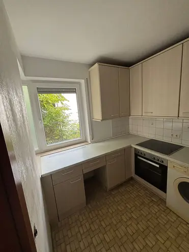 4 Zimmer Wohnung mit 101 m² in Mainz – Bild 3