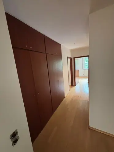 4 Zimmer Wohnung mit 101 m² in Mainz – Bild 6