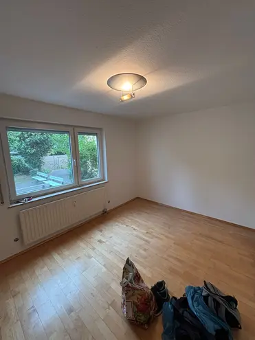 4 Zimmer Wohnung mit 101 m² in Mainz – Bild 7