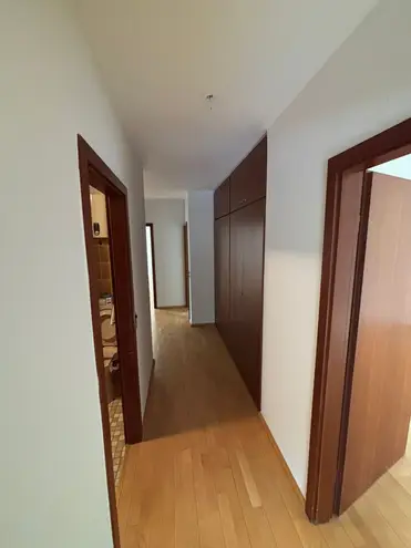 4 Zimmer Wohnung mit 101 m² in Mainz – Bild 8