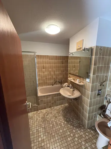 4 Zimmer Wohnung mit 101 m² in Mainz – Bild 9