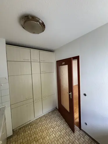 4 Zimmer Wohnung mit 101 m² in Mainz – Bild 10