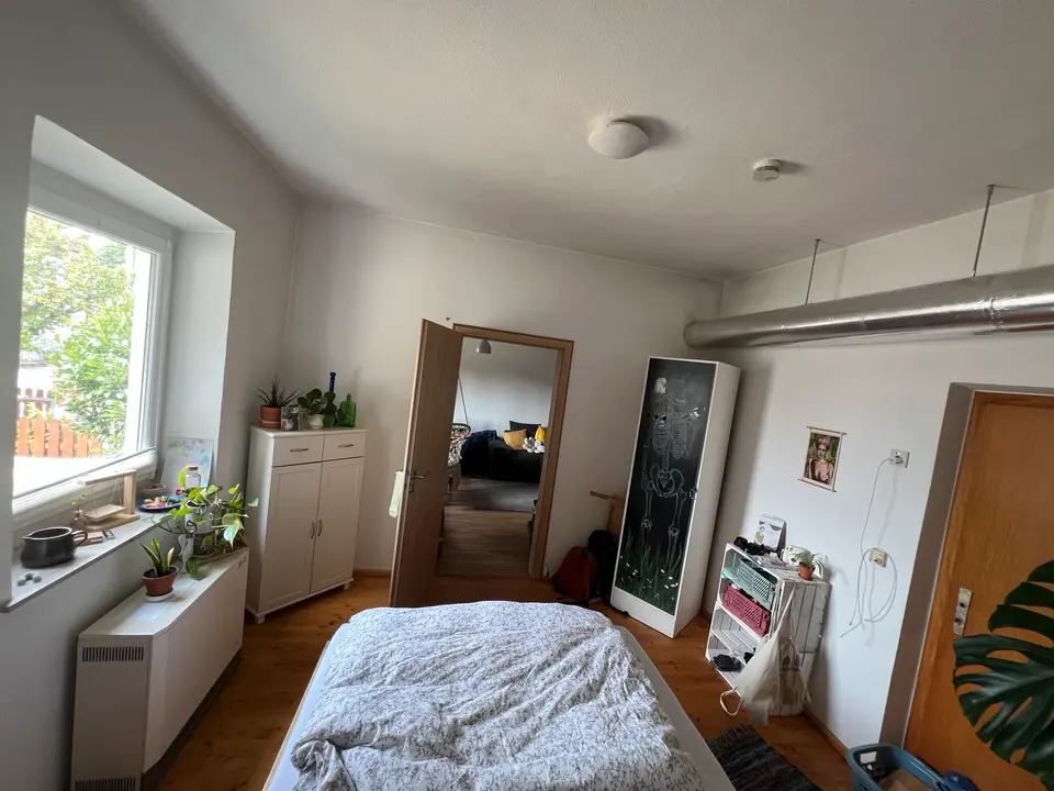 2 Zimmer Wohnung mit 52 m² in Kelheim – Bild 6