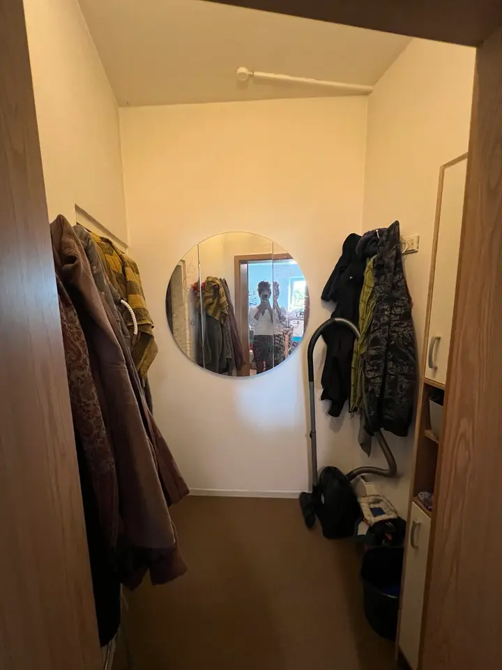 2 Zimmer Wohnung mit 52 m² in Kelheim – Bild 10