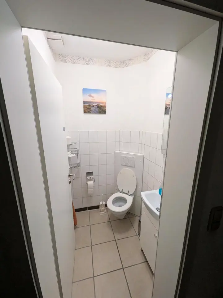 WG-Zimmer mit 20 m² in Uelzen – Bild 4