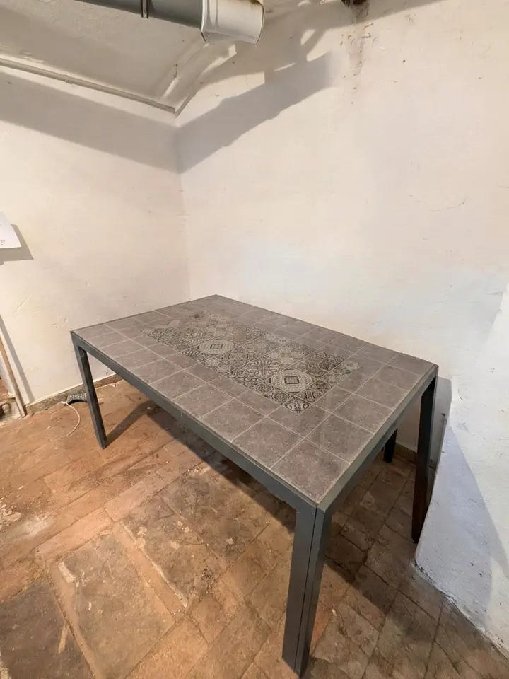 WG-Zimmer mit 20 m² in Uelzen – Bild 6