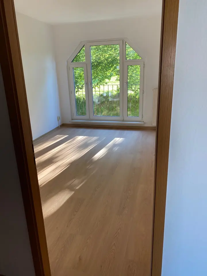 3 Zimmer Wohnung mit 69 m² in Jena – Bild 2