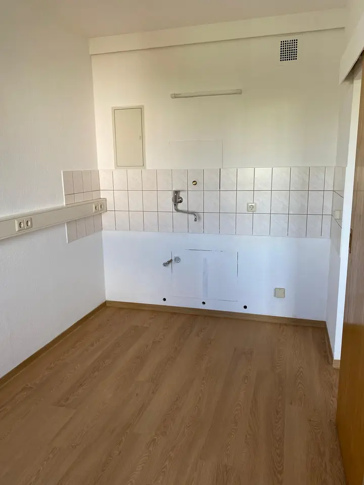 3 Zimmer Wohnung mit 69 m² in Jena – Bild 3