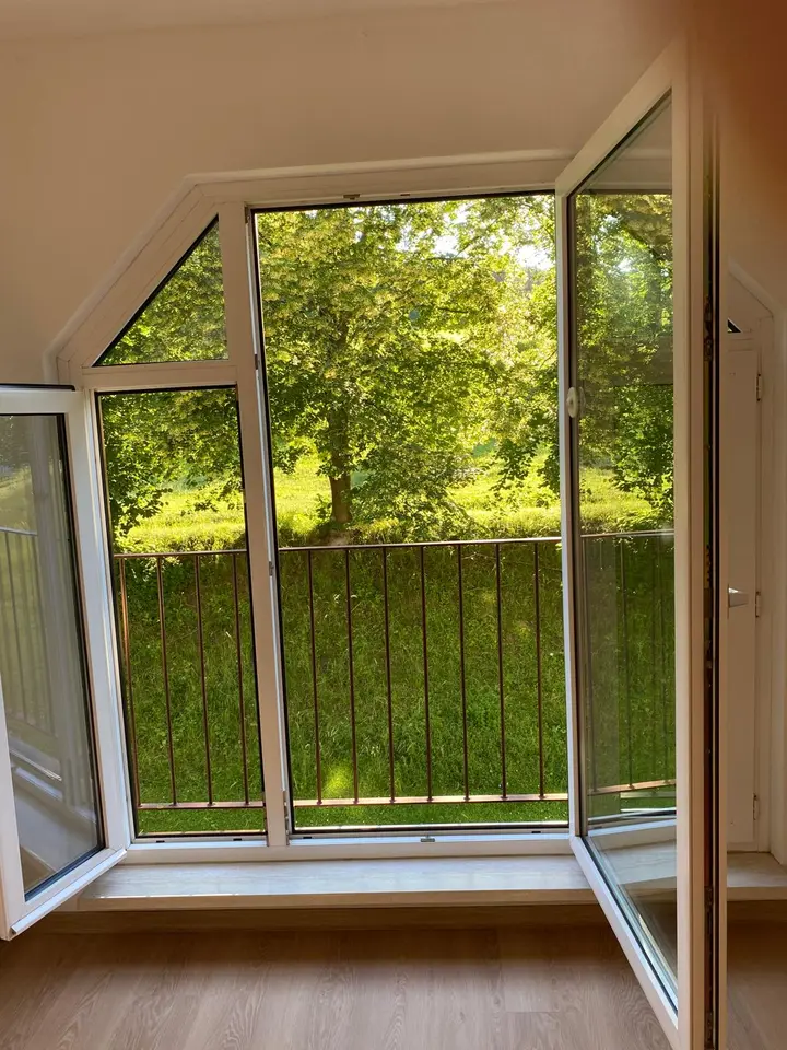 3 Zimmer Wohnung mit 69 m² in Jena – Bild 4