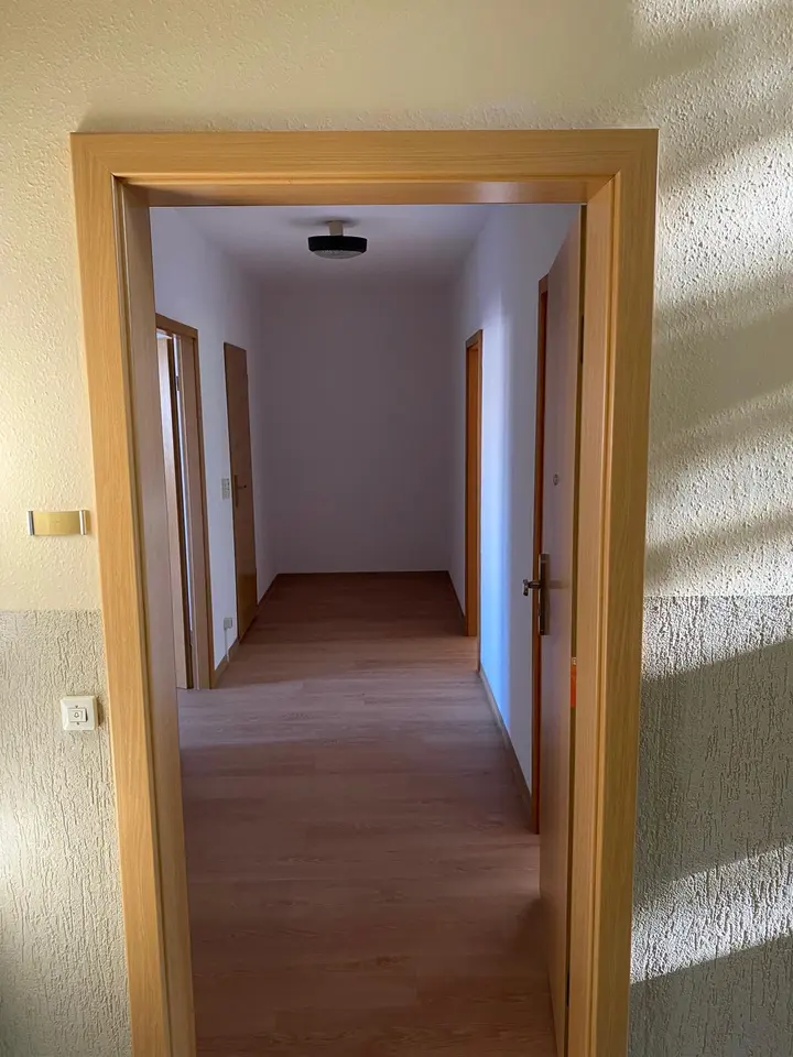 3 Zimmer Wohnung mit 69 m² in Jena – Bild 5