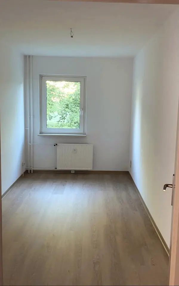 3 Zimmer Wohnung mit 69 m² in Jena – Bild 6