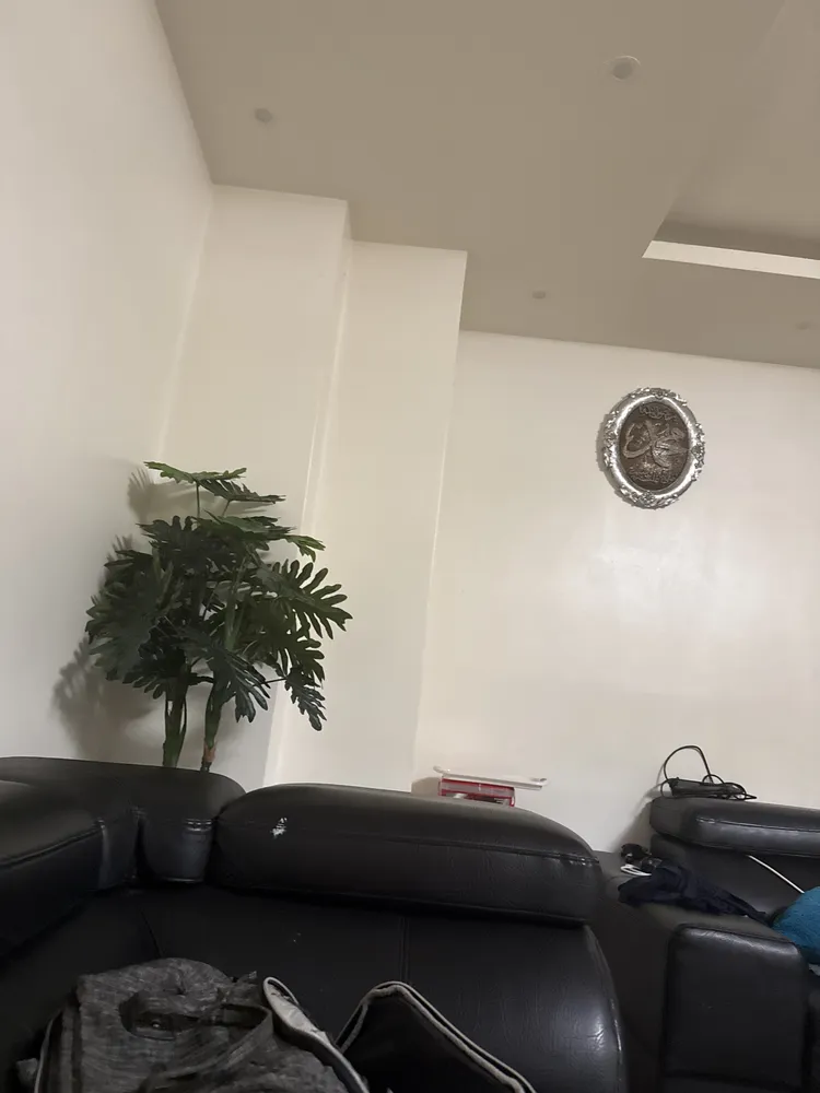 4 Zimmer Wohnung mit 140 m² in Herne – Bild 2