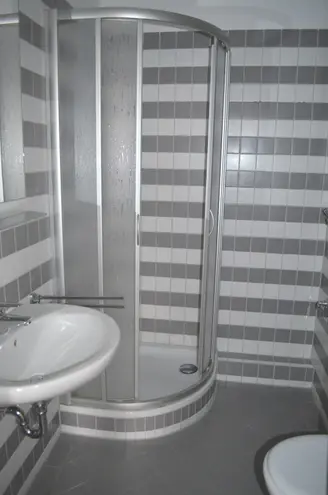 2 Zimmer Wohnung mit 41 m² in Leipzig – Bild 5