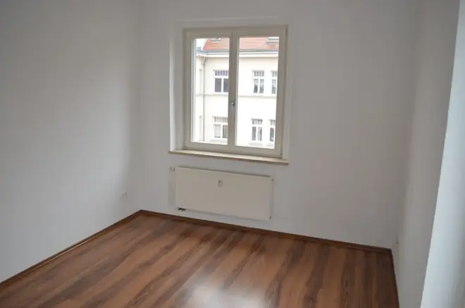 2 Zimmer Wohnung mit 41 m² in Leipzig – Bild 6