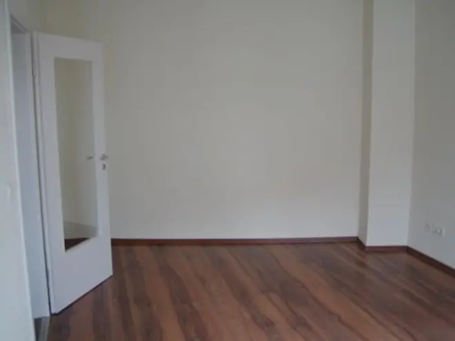 2 Zimmer Wohnung mit 41 m² in Leipzig – Bild 7
