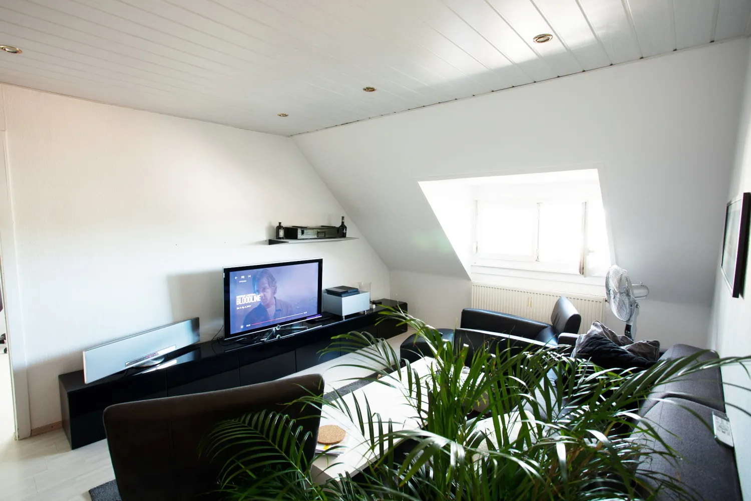 3 Zimmer Wohnung mit 90 m² in Pforzheim – Bild 3