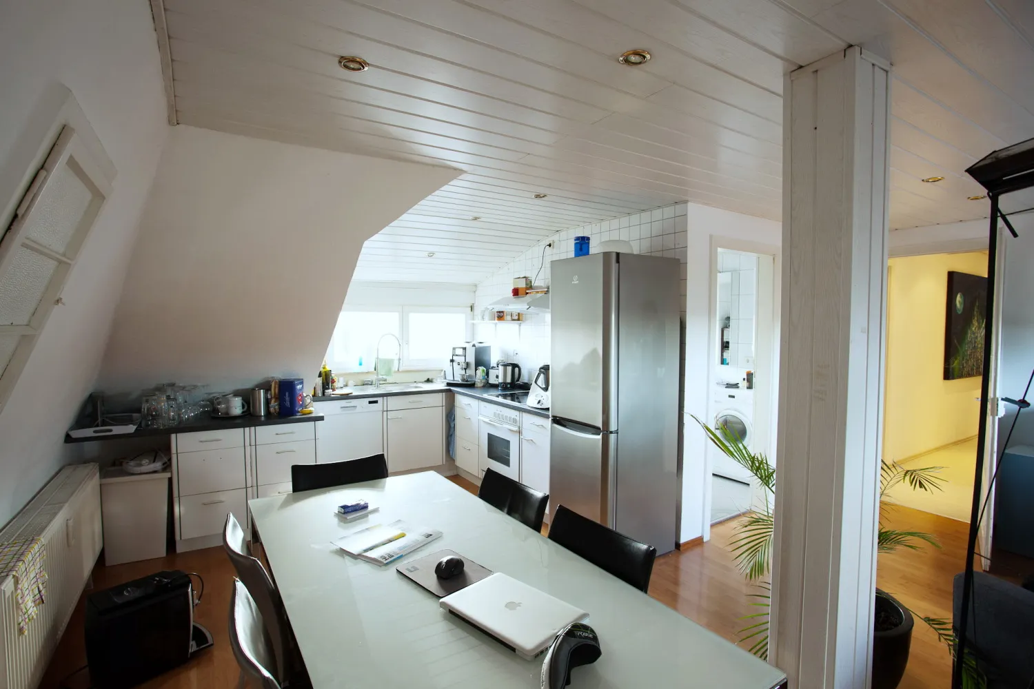 3 Zimmer Wohnung mit 90 m² in Pforzheim – Bild 8