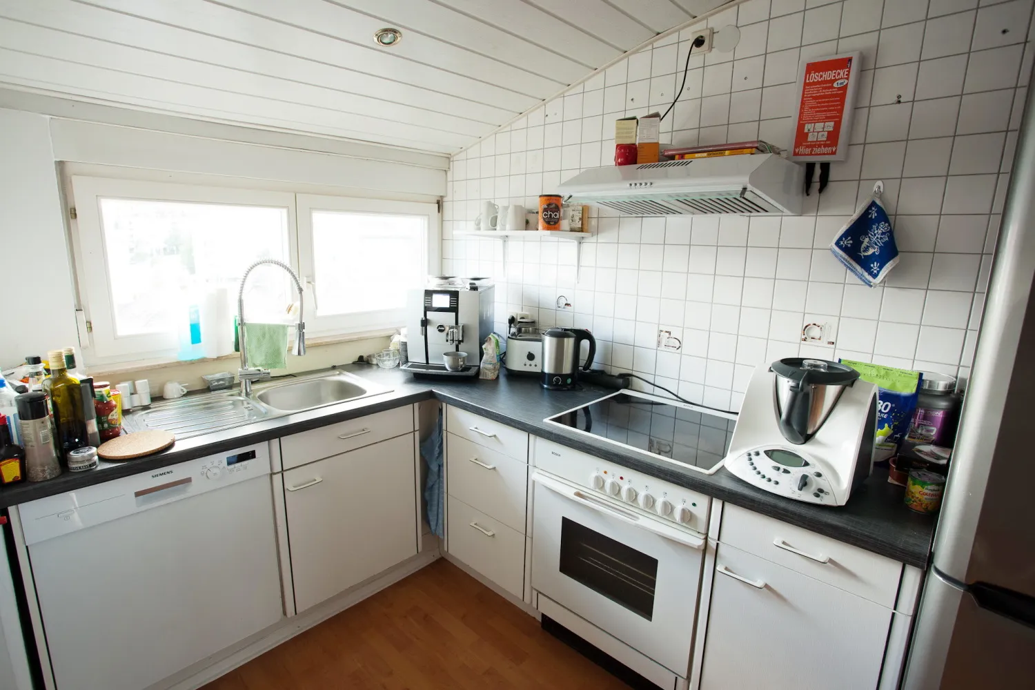 3 Zimmer Wohnung mit 90 m² in Pforzheim – Bild 10