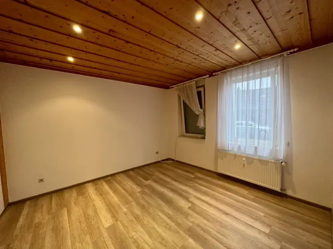 3 Zimmer Wohnung mit 73 m² in Oberhausen – Bild 11
