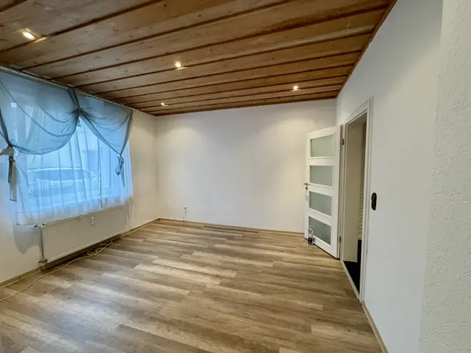 3 Zimmer Wohnung mit 73 m² in Oberhausen – Bild 12