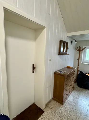 3 Zimmer Wohnung mit 73 m² in Oberhausen – Bild 7