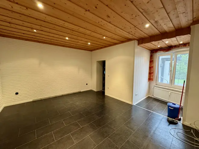 3 Zimmer Wohnung mit 73 m² in Oberhausen – Bild 8