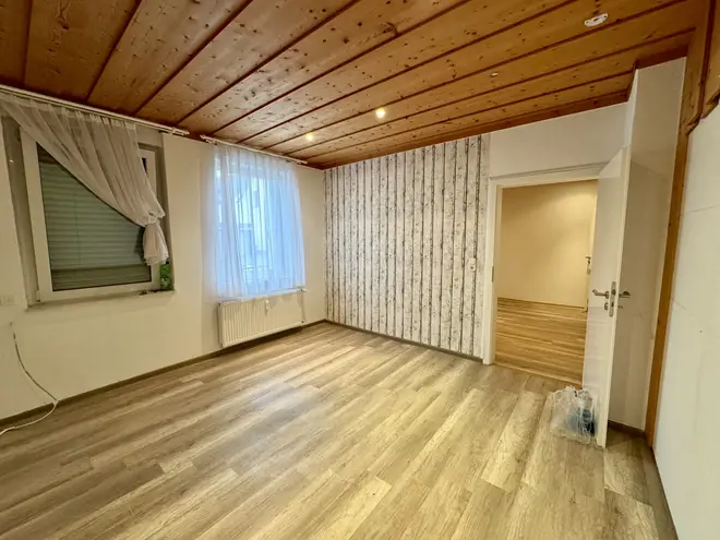 3 Zimmer Wohnung mit 73 m² in Oberhausen – Bild 10