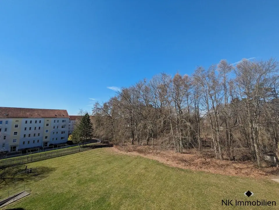Studio mit 34 m² in Limbach-Oberfrohna – Bild 10