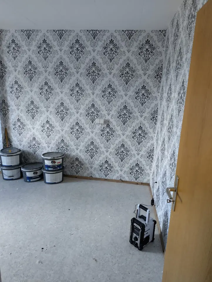 4 Zimmer Wohnung mit 71 m² in Wernigerode – Bild 8