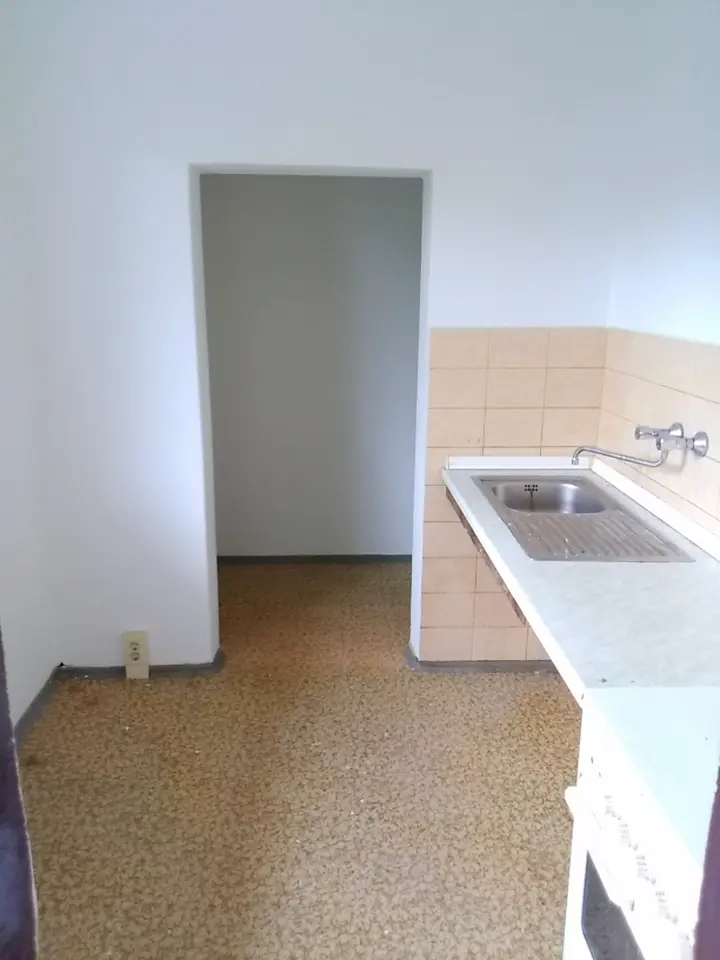 3 Zimmer Wohnung mit 72 m² in Frankfurt (Oder) – Bild 2