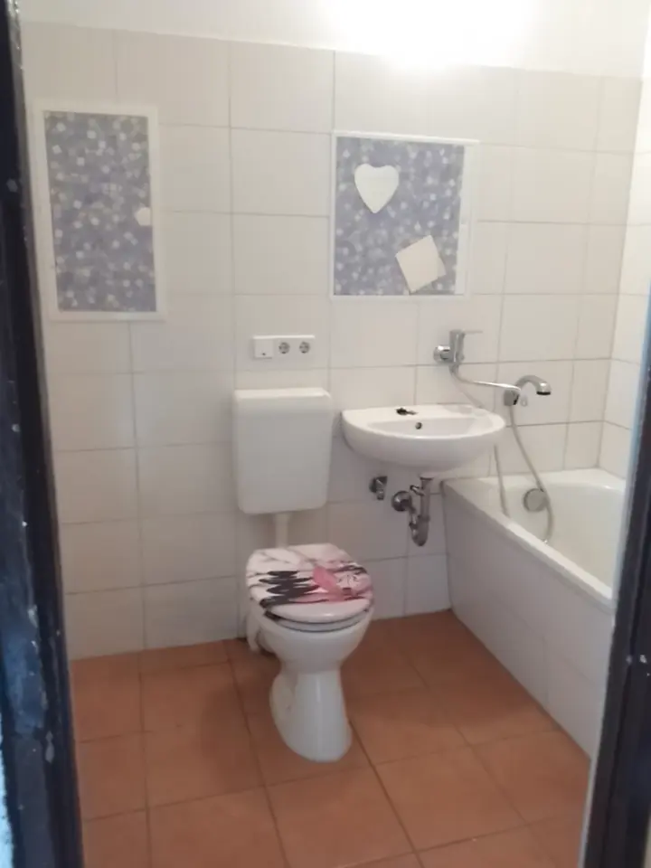 3 Zimmer Wohnung mit 72 m² in Frankfurt (Oder) – Bild 5
