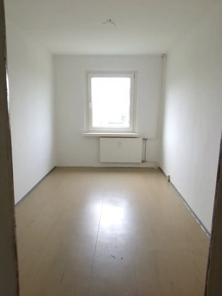 3 Zimmer Wohnung mit 72 m² in Frankfurt (Oder) – Bild 6