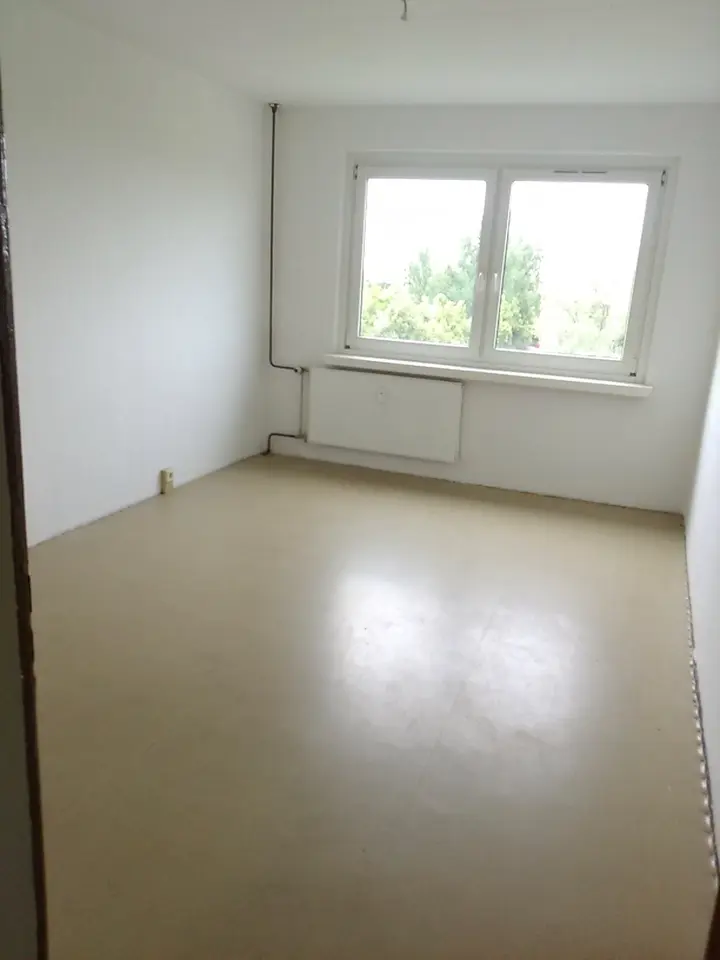 3 Zimmer Wohnung mit 72 m² in Frankfurt (Oder) – Bild 7