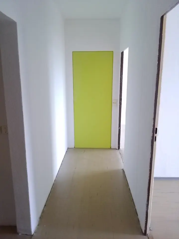3 Zimmer Wohnung mit 72 m² in Frankfurt (Oder) – Bild 8
