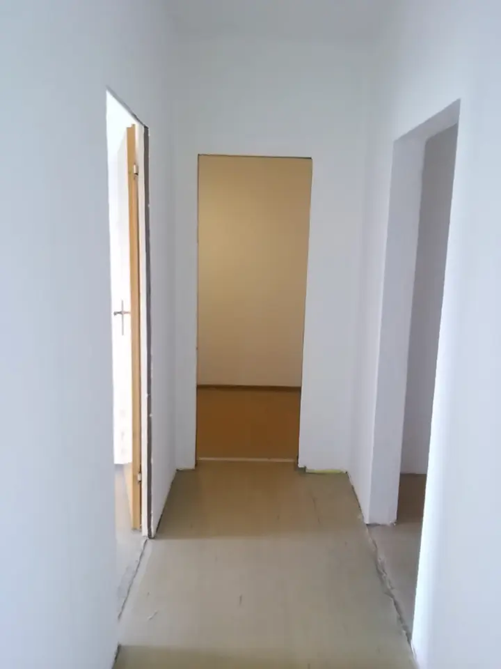 3 Zimmer Wohnung mit 72 m² in Frankfurt (Oder) – Bild 9