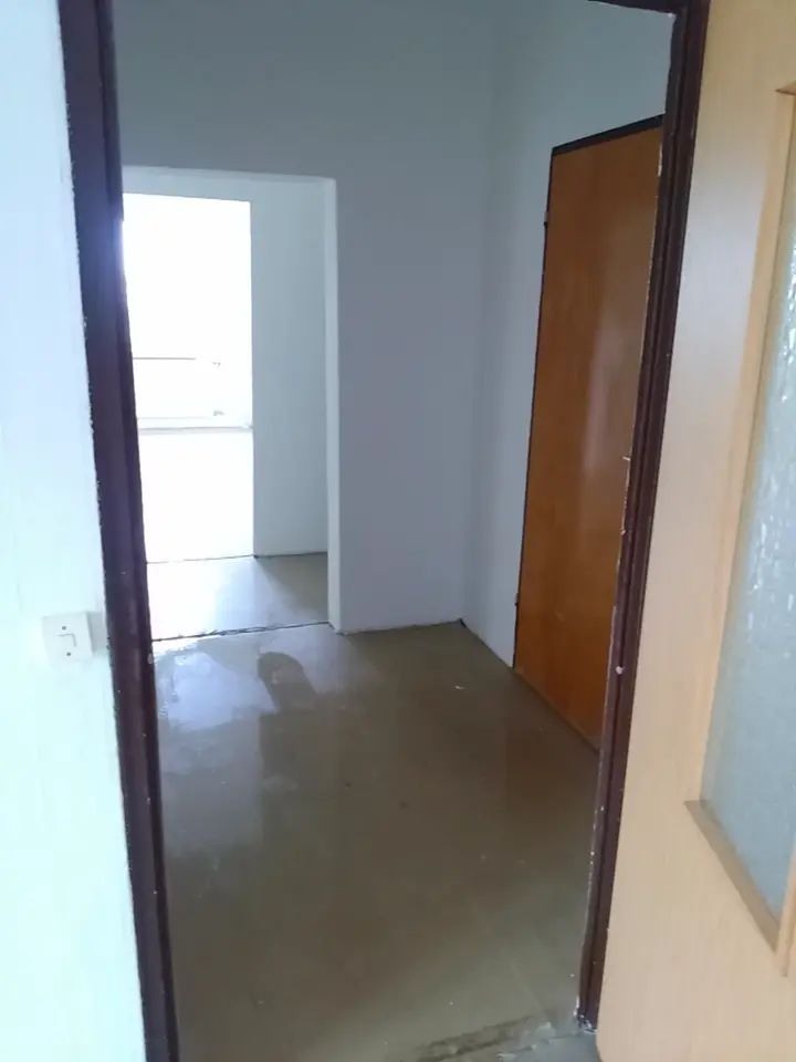 3 Zimmer Wohnung mit 72 m² in Frankfurt (Oder) – Bild 10