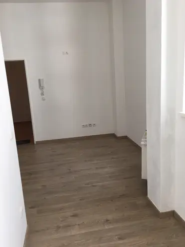 1 Zimmer Wohnung mit 20 m² in Frankfurt am Main – Bild 3